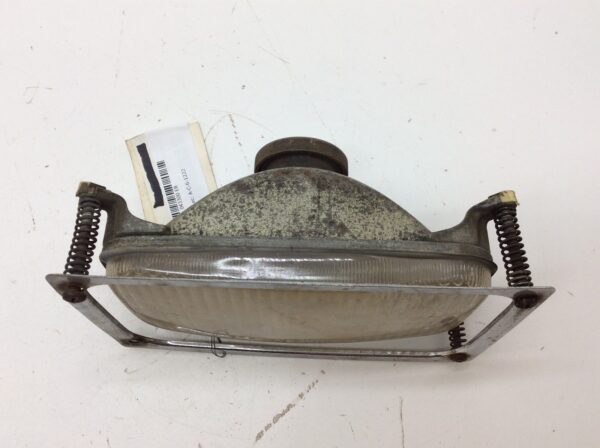 1975 Scorpion WHIP Headlight Housing - Image 2