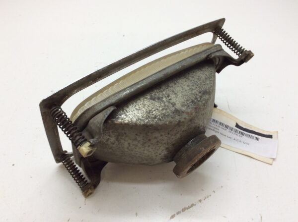 1975 Scorpion WHIP Headlight Housing - Image 3