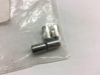2004 Arctic Cat M5X8 Pin