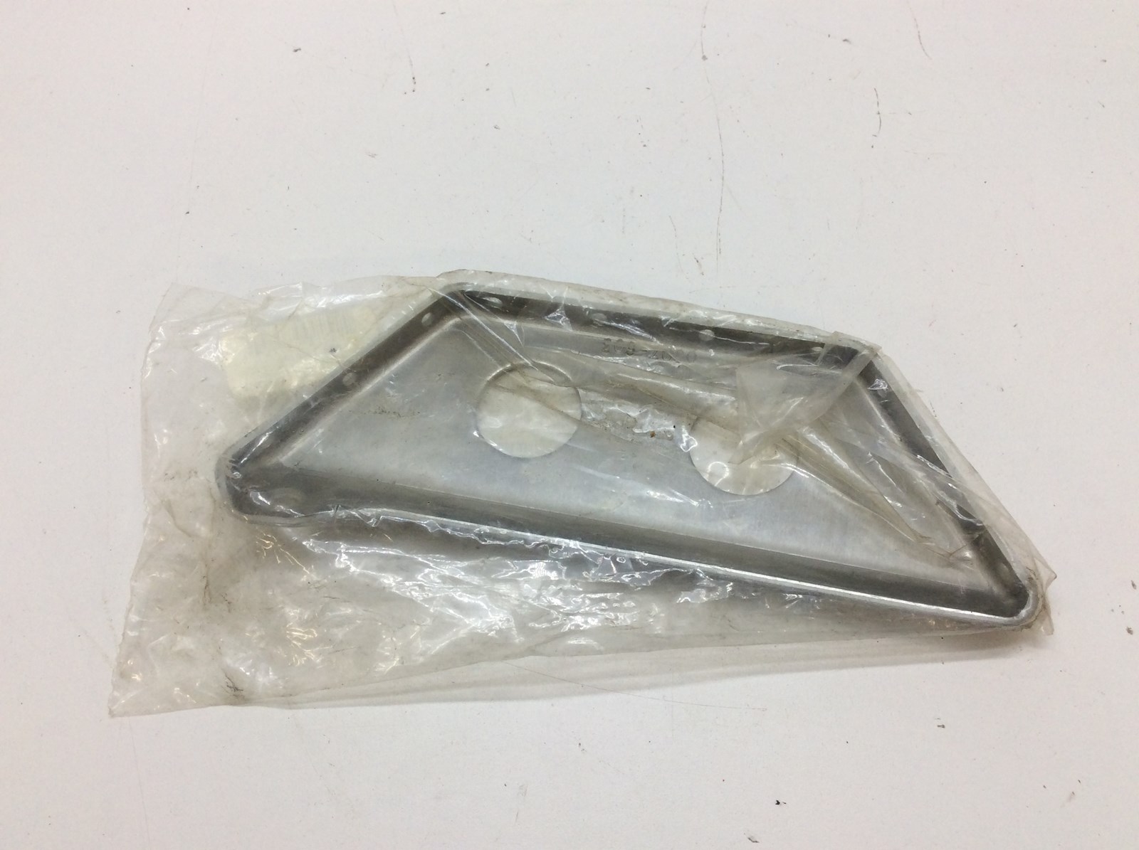 2012 Arctic Cat Steering Post Bracket- See comments - Image 3