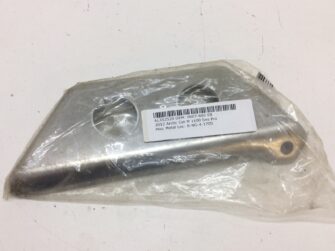 2012 Arctic Cat Steering Post Bracket- See comments