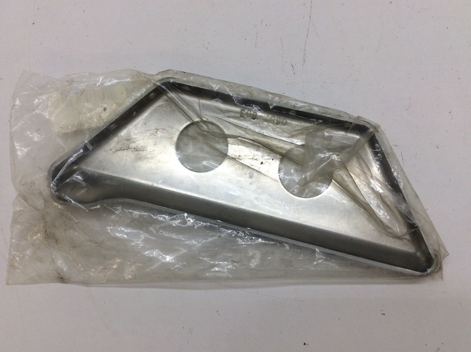 2012 Arctic Cat Steering Post Bracket- See comments - Image 4