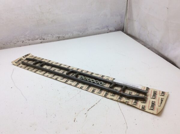 1992 Ski-Doo 3" Kimpex carbide runners (pair) - Image 3