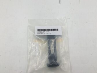 2003 Kimpex Hood latch - Yamaha