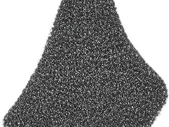 2002 Ski-Doo Hood foam