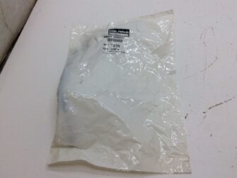 2008 Polaris FUEL FILTER