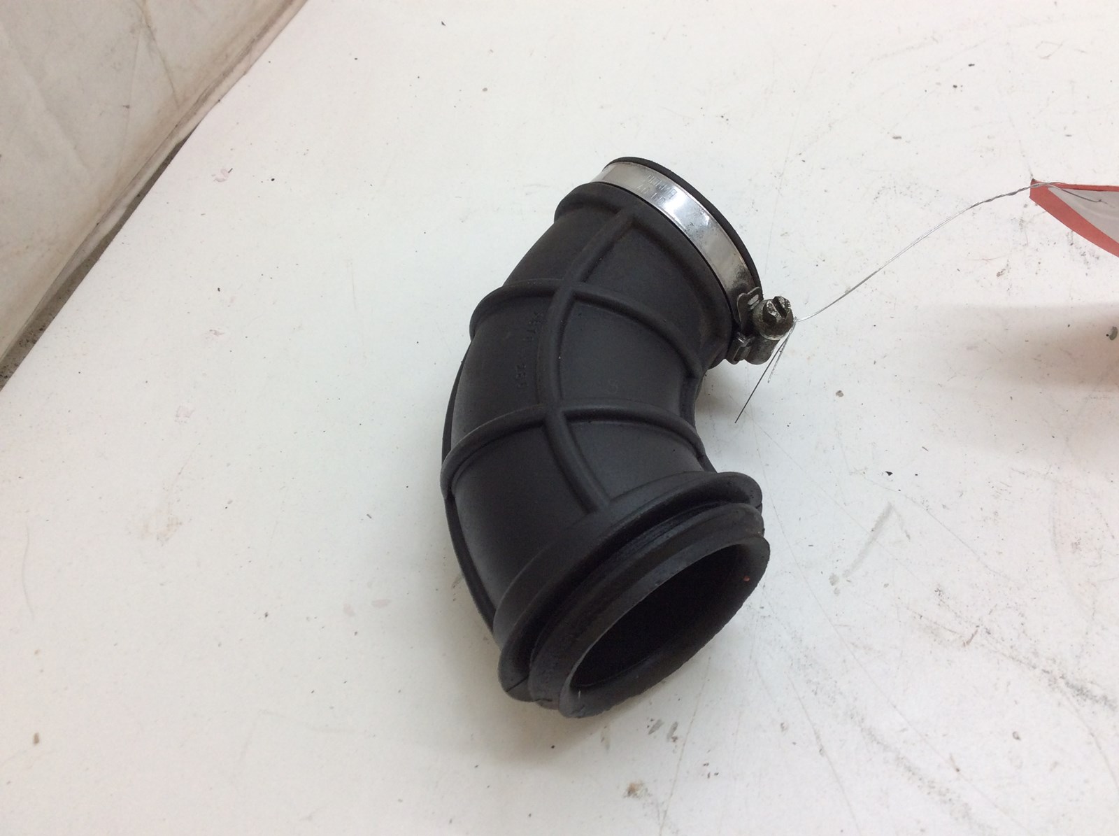 2016 Yamaha JOINT AIR CLEANER 2 - Image 3