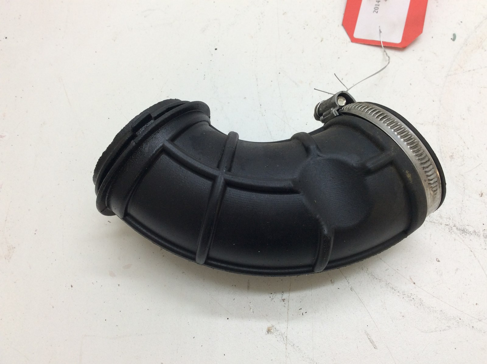 2016 Yamaha JOINT AIR CLEANER 2 - Image 4