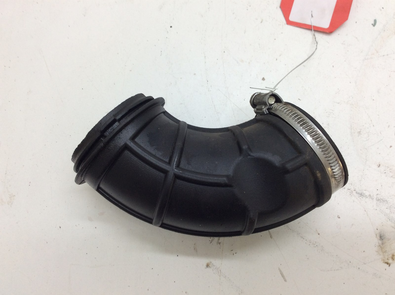 2016 Yamaha JOINT AIR CLEANER 2 - Image 5