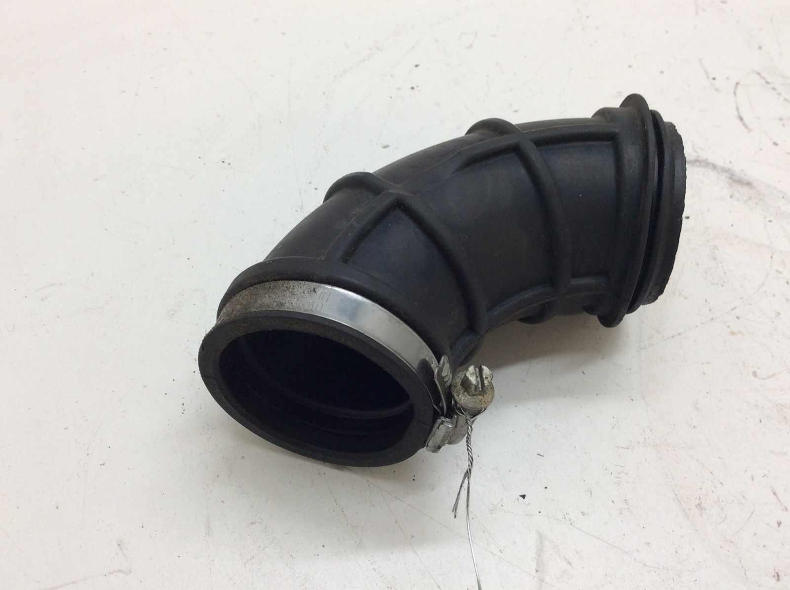 2016 Yamaha JOINT CLEANER 1 - Image 2