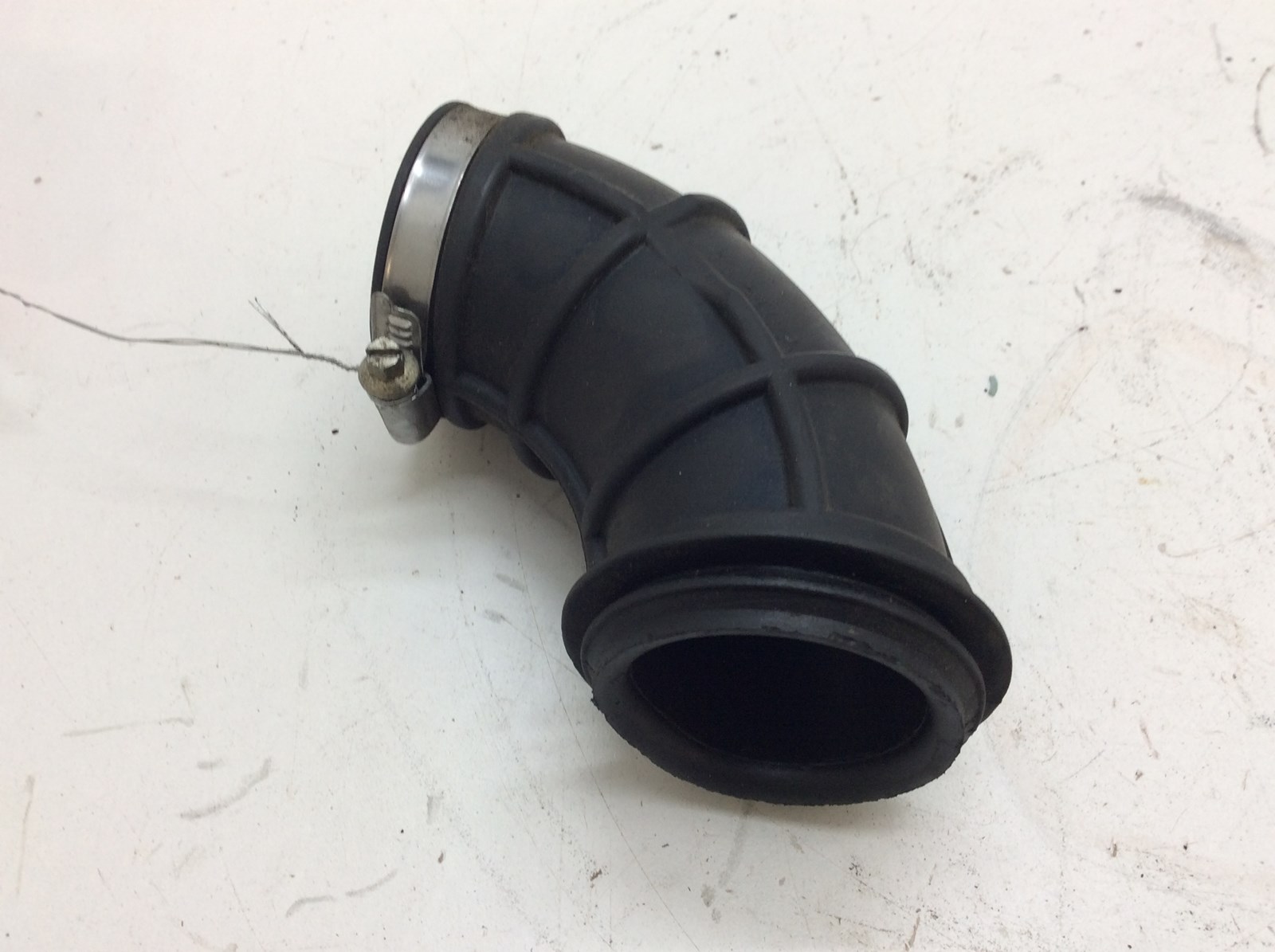 2016 Yamaha JOINT CLEANER 1 - Image 3