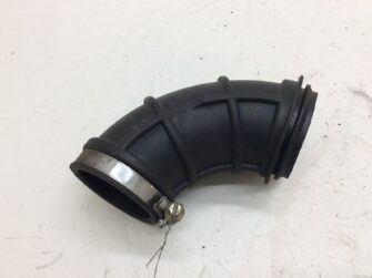 2016 Yamaha JOINT CLEANER 1