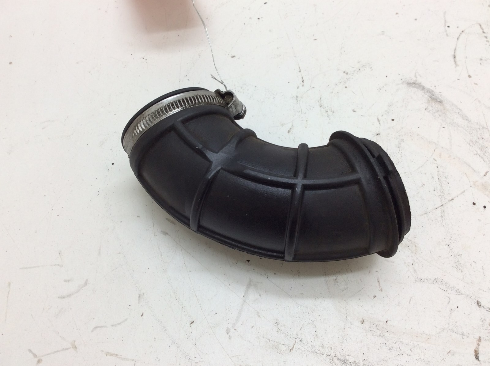 2016 Yamaha JOINT CLEANER 1 - Image 4