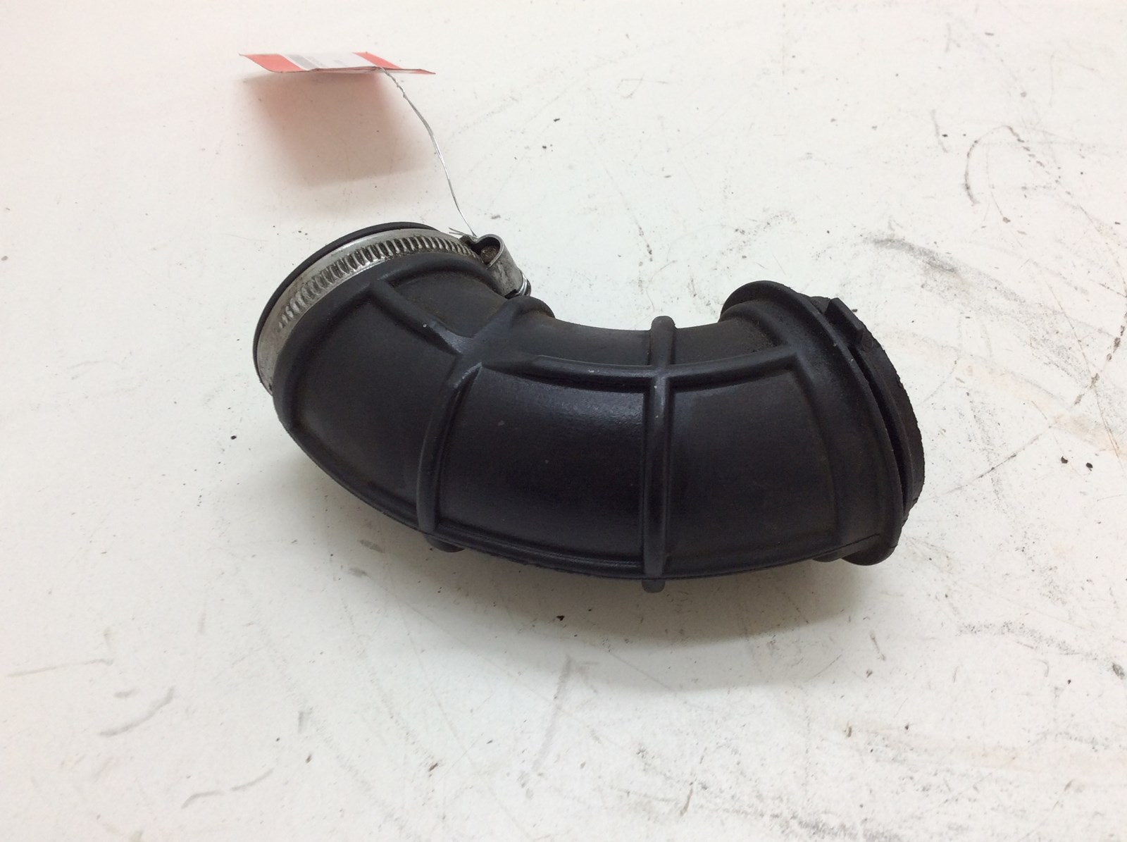 2016 Yamaha JOINT CLEANER 1 - Image 5