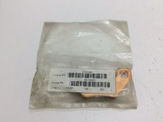 2006 Polaris Brake Pads