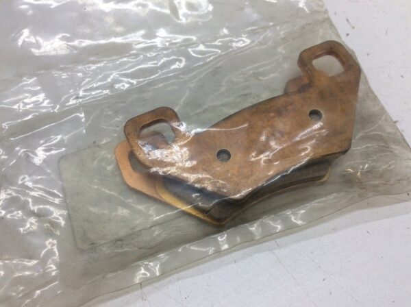 2006 Polaris Brake Pads - Image 4