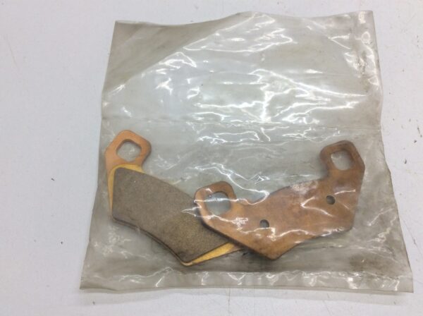 2006 Polaris Brake Pads - Image 5