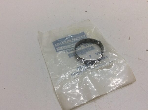 2008 Polaris RANGER CV BOOT CLAMP SMALL - Image 4