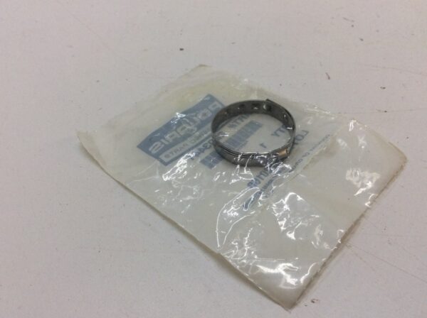2008 Polaris RANGER CV BOOT CLAMP SMALL - Image 5
