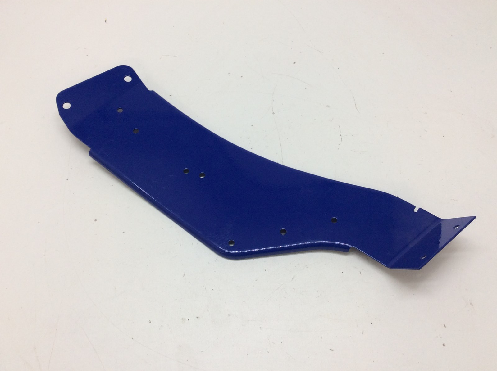 2001 Polaris FOOTREST SUPPORT RIGHT - Image 3
