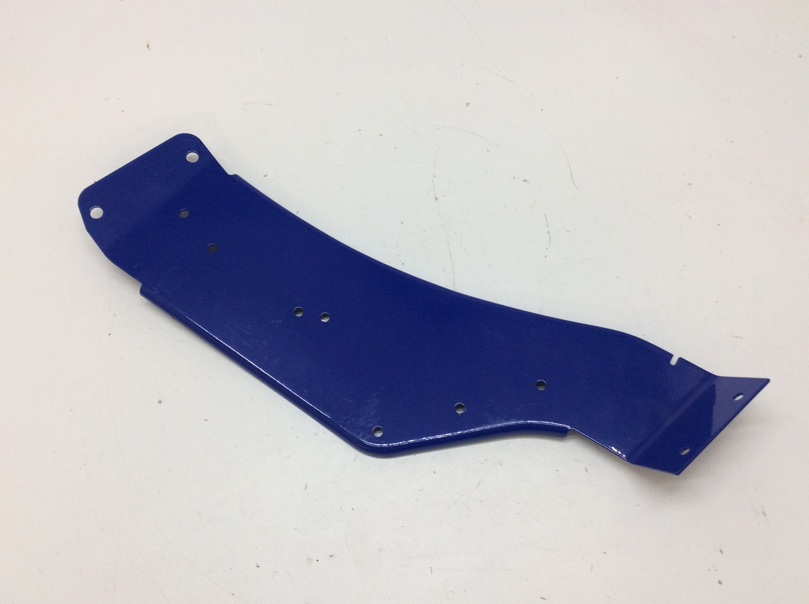 2001 Polaris FOOTREST SUPPORT RIGHT - Image 4