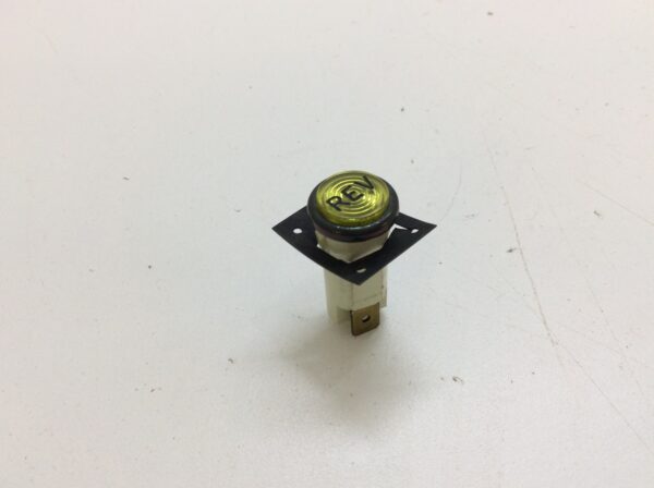 2006 Polaris Reverse Indicator Light - Image 5