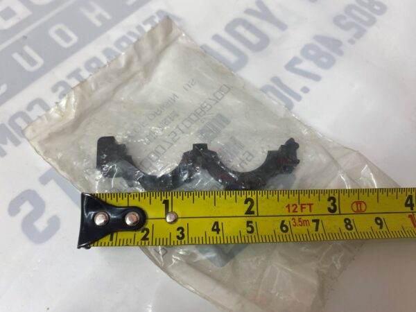 Rosebud Clip - Image 3