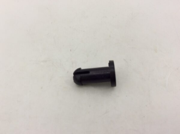 Hole Plug - Image 2