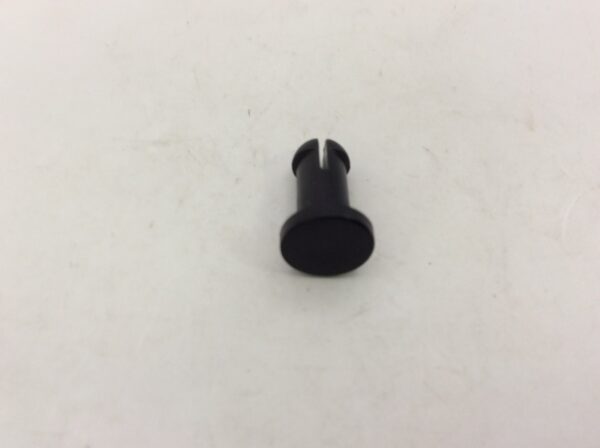 Hole Plug - Image 3