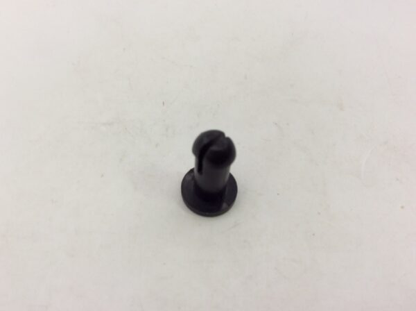 Hole Plug