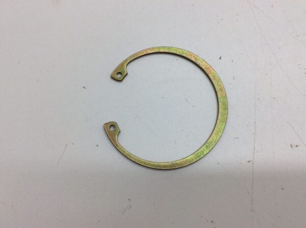 2002 Polaris Retaining ring internal - Image 3