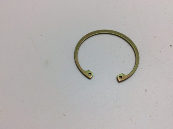 2002 Polaris Retaining ring internal - Image 4