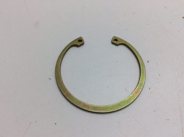 2002 Polaris Retaining ring internal - Image 5