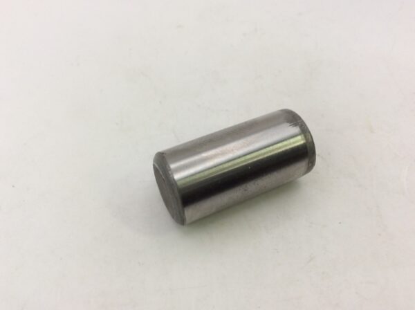PIN-DOWEL 1/2 X 1 - Image 2