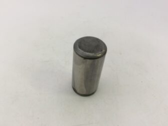 PIN-DOWEL 1/2 X 1