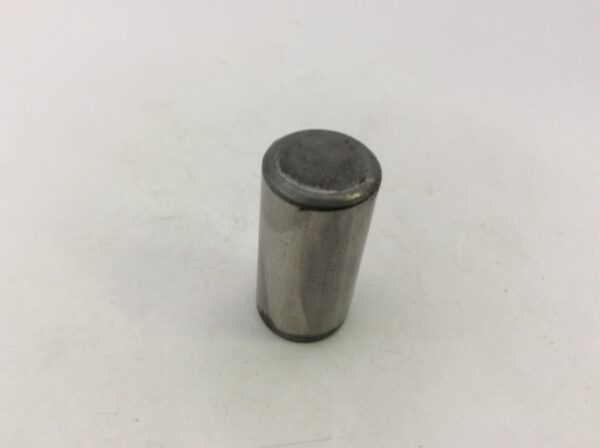 PIN-DOWEL 1/2 X 1