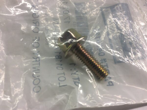BOLT-HEX-WASHER - Image 2