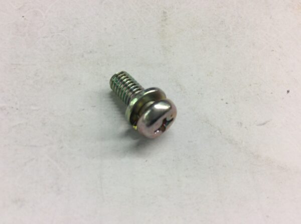 screw - Image 2