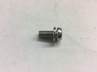 screw