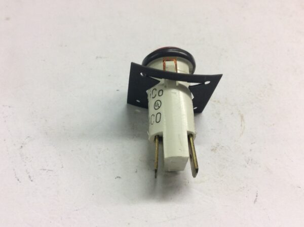 TEMP INDICATOR LIGHT - Image 2