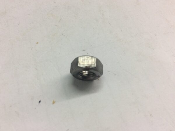 NUT - Image 3