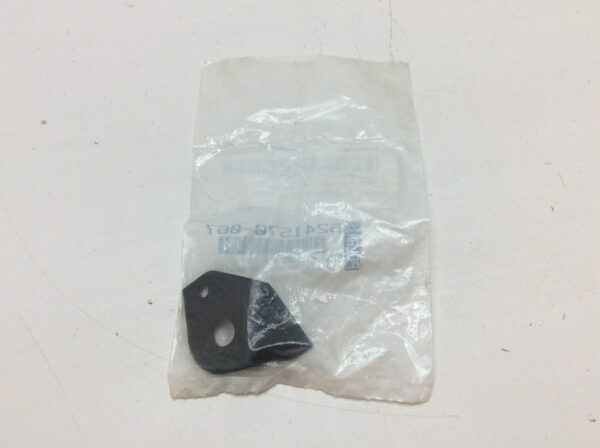 1997 Polaris STEERING STOP RH BLACK - Image 3