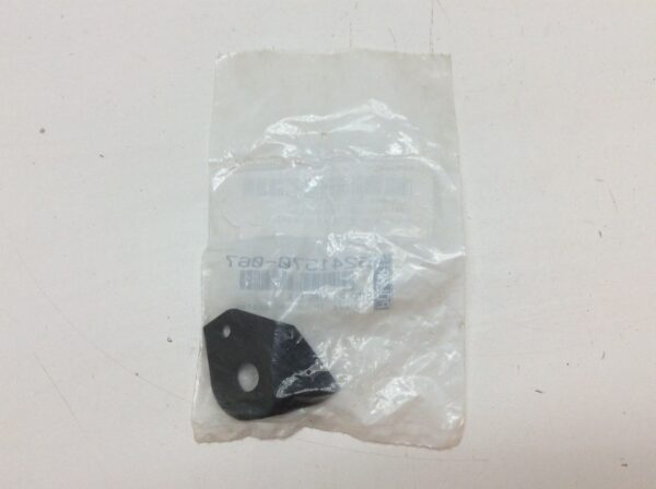 1997 Polaris STEERING STOP RH BLACK - Image 4
