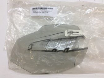 2015 Ski-Doo RH Air Deflector