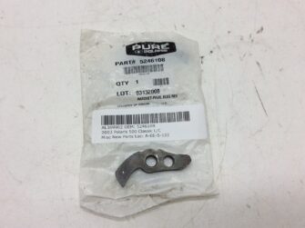 2003 Polaris RATCHET PAWL. ELEC REV