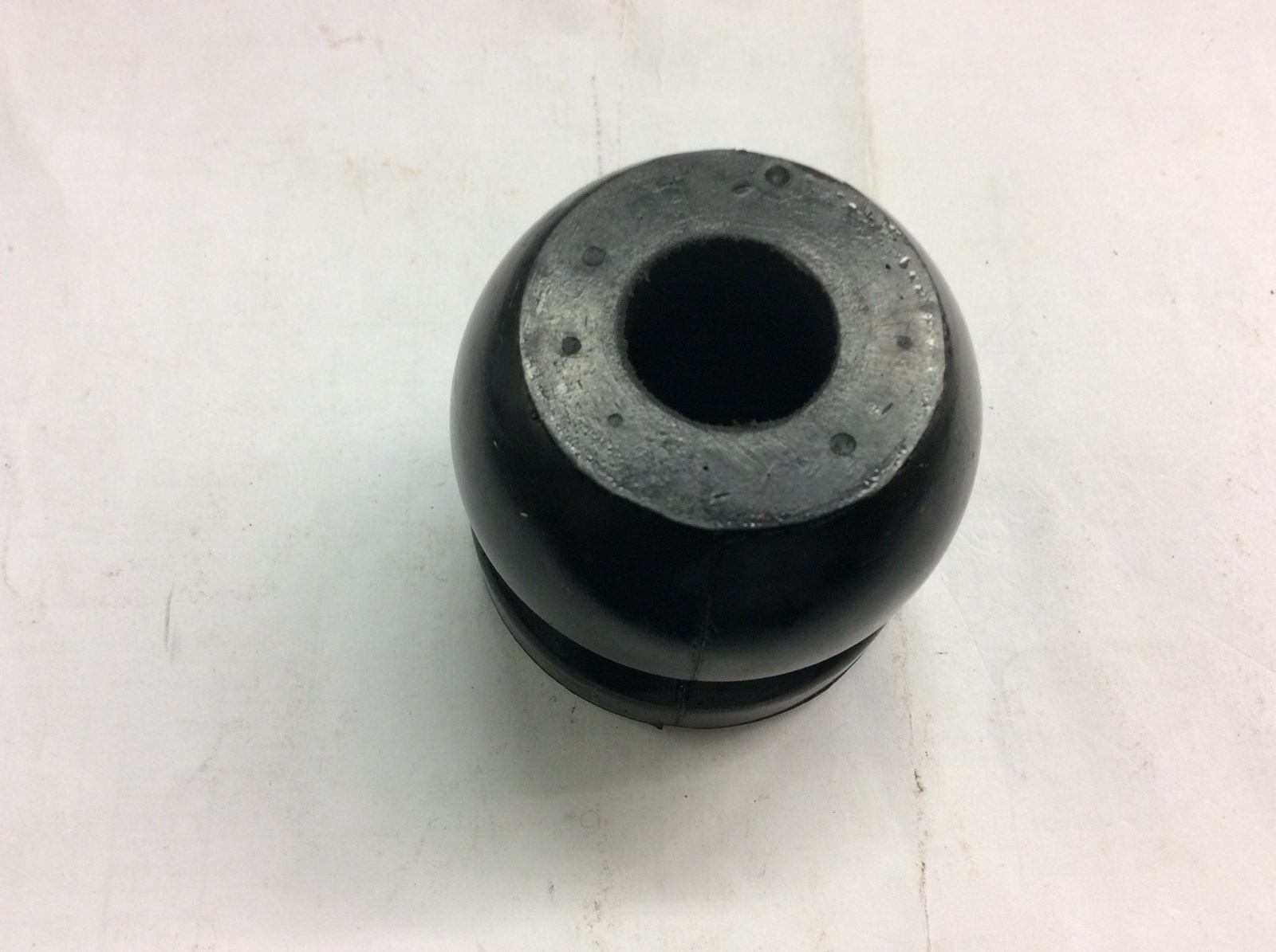 2005 Polaris strut bumper - Image 2