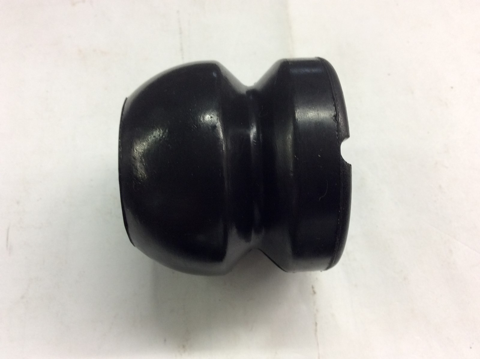 2005 Polaris strut bumper - Image 3