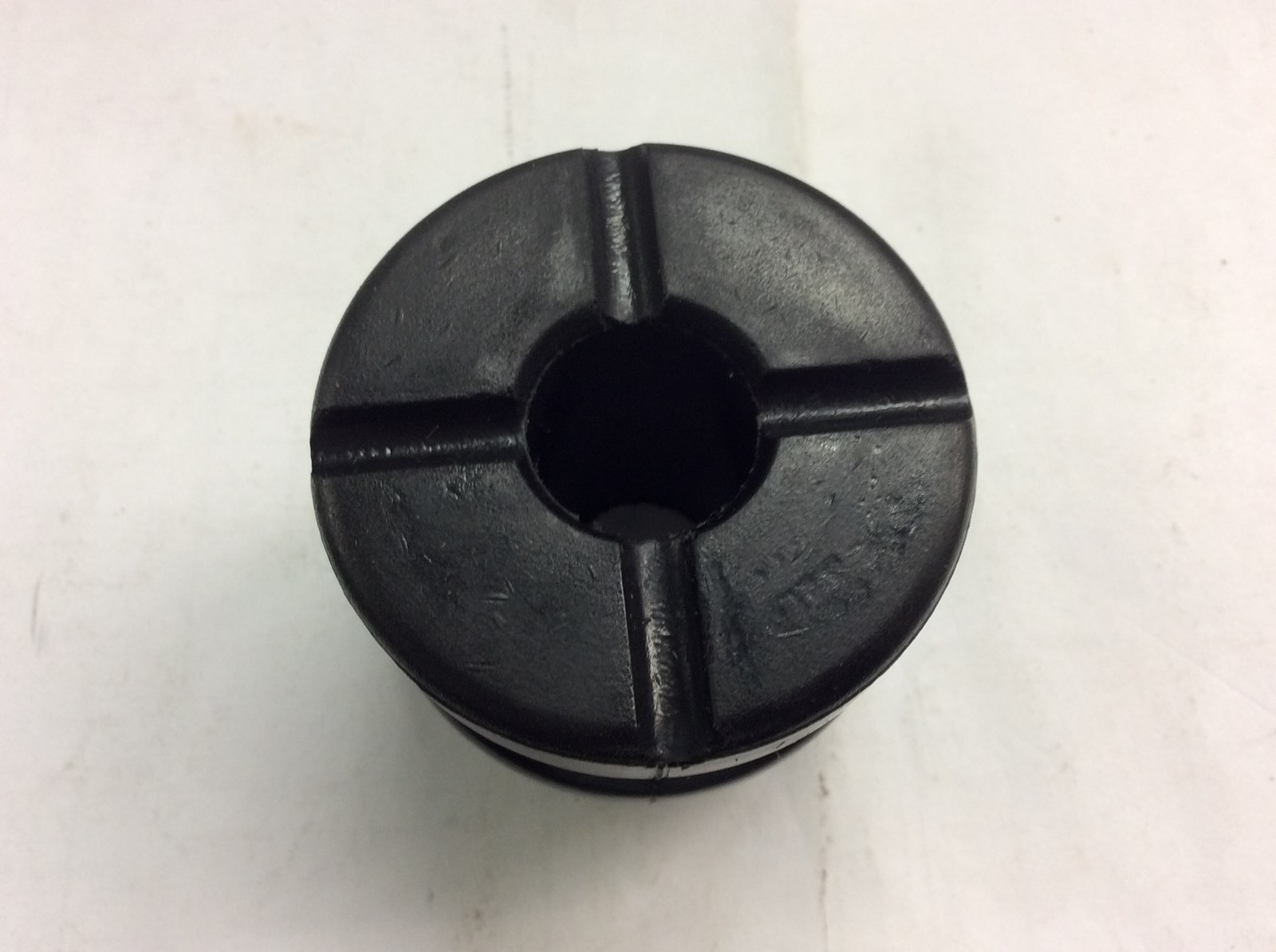 2005 Polaris strut bumper - Image 4