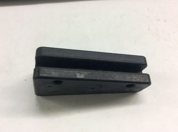 2001 Polaris RAIL BUMPER - Image 3