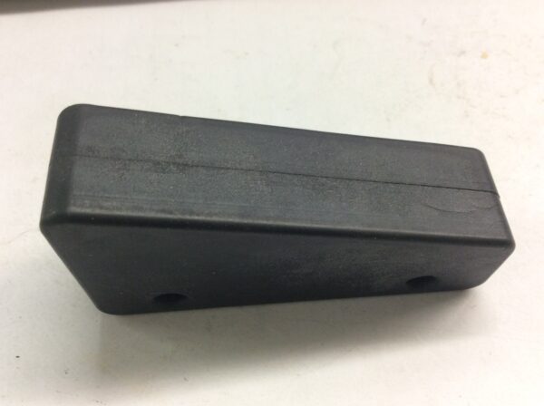 2001 Polaris RAIL BUMPER - Image 4